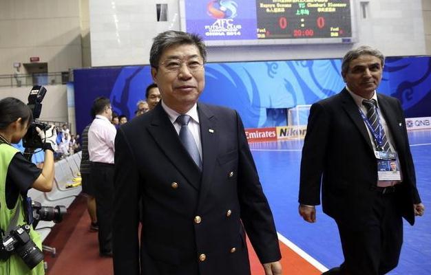 江湖人士龙哥,江湖人称龙哥视频