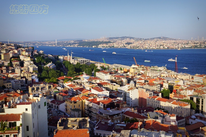 杩峰け鍦ㄧ激绾峰褰╃殑鎷夌編涓栫晫,杩峰け鍦ㄤ紛鏂潶甯冨皵