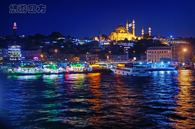 杩峰け鍦ㄧ激绾峰褰╃殑鎷夌編涓栫晫,杩峰け鍦ㄤ紛鏂潶甯冨皵