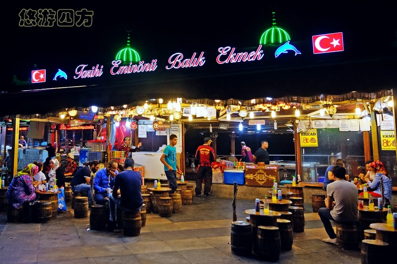 杩峰け鍦ㄧ激绾峰褰╃殑鎷夌編涓栫晫,杩峰け鍦ㄤ紛鏂潶甯冨皵