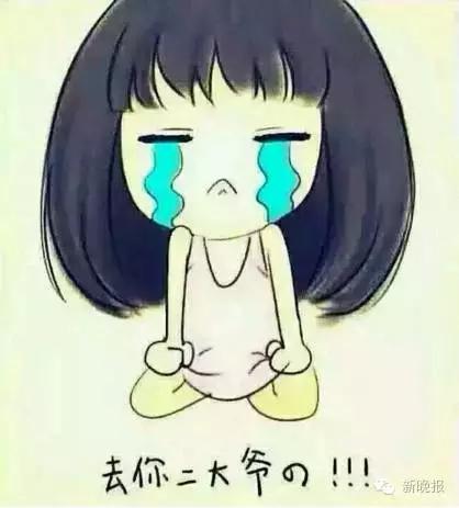 招聘全职录入员打字员,打字员全职