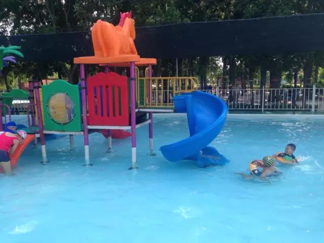 北京回龙观最便宜的游泳地方,回龙观游泳馆推荐自己游
