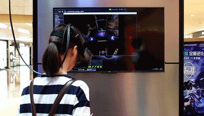 宇宙最先进的外星飞船,alienware太空舱