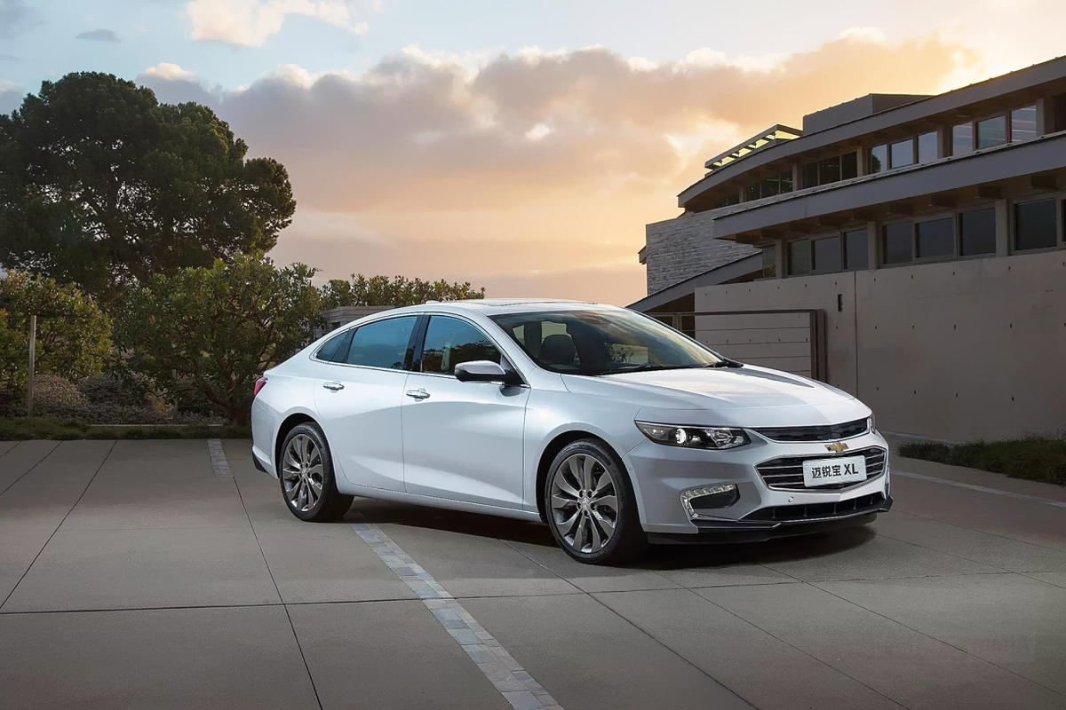 购车流程及注意事项和注意点,购车验车需要注意哪些事项