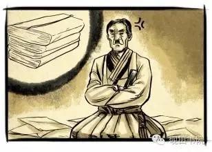 日本窃取宣纸的制造工艺,日本人窃取宣纸技术的过程