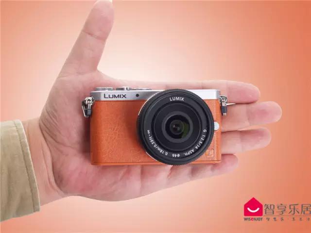 微单一定不如单反?对于相机其实你要了解这些