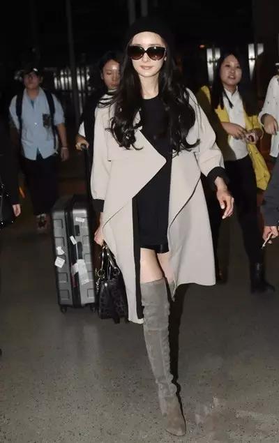 陈晓陈妍希最近的照,陈晓陈妍希最近状态