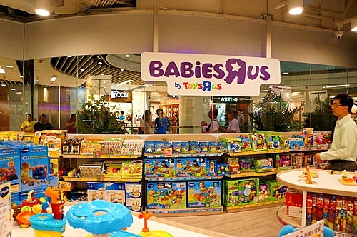 大妈暴瘦56斤变成辣妈,产后如何从大妈变回辣妈