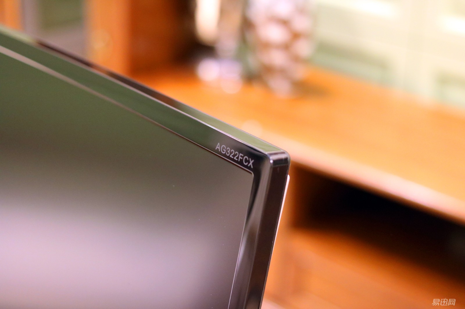 aoc27寸显示器玩游戏有多爽,aoc曲面显示器打什么游戏合适