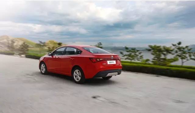 凹凸匠心榜：旧情人，我是时间的新欢