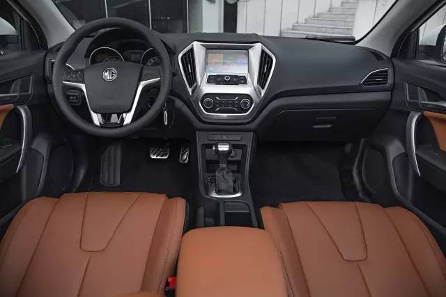 凹凸匠心榜：旧情人，我是时间的新欢