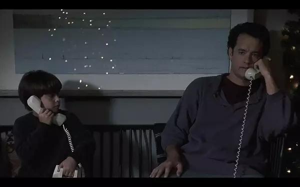 除了“野兽派”的花与“MIO”大餐，七夕这晚你还应该准备什么