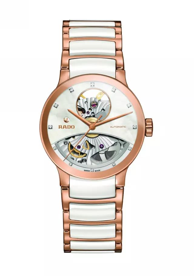 除了“野兽派”的花与“MIO”大餐，七夕这晚你还应该准备什么