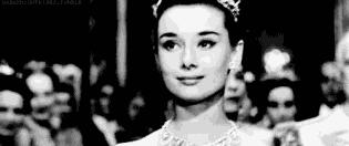 除了“野兽派”的花与“MIO”大餐，七夕这晚你还应该准备什么