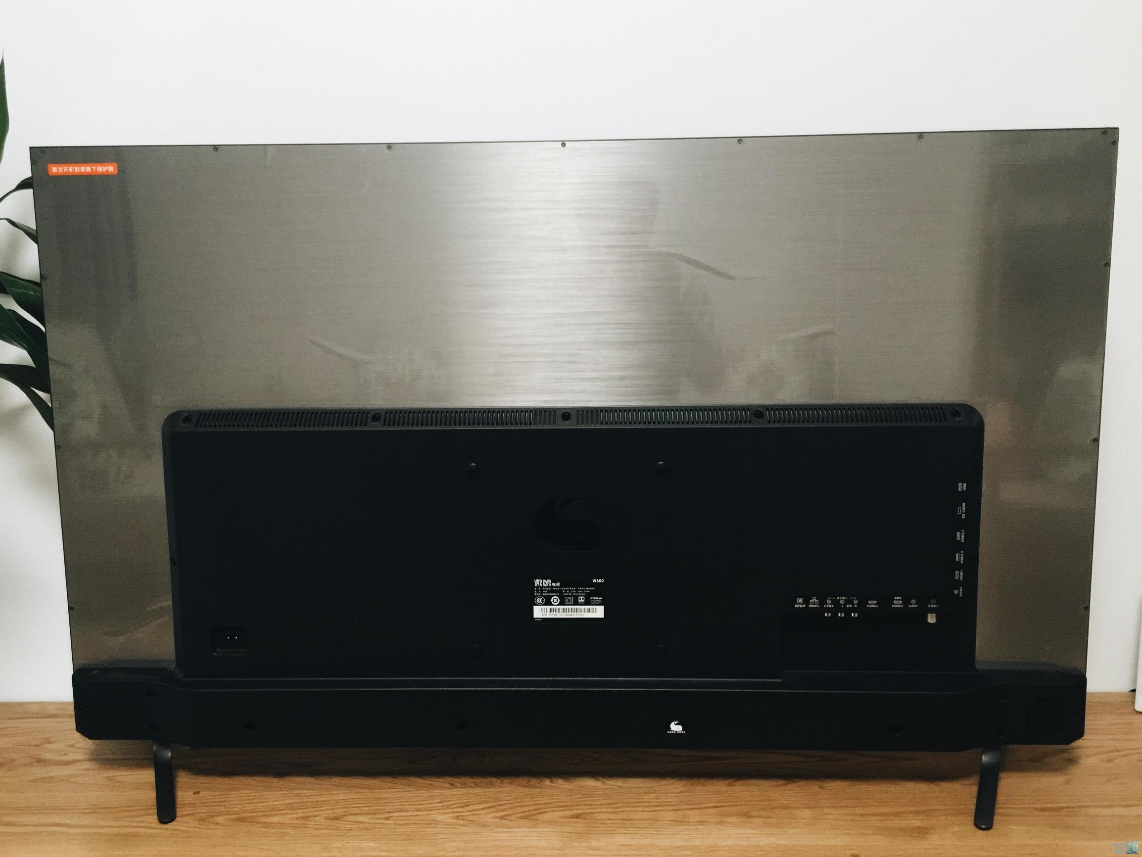 微鲸55寸55k1电视,微鲸电视75寸曲屏多少钱