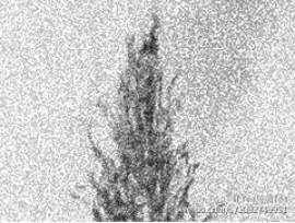 OLYMPUSPEN-F开发团队访谈