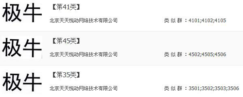 一站式服务水平,一站式服务能力提升培训