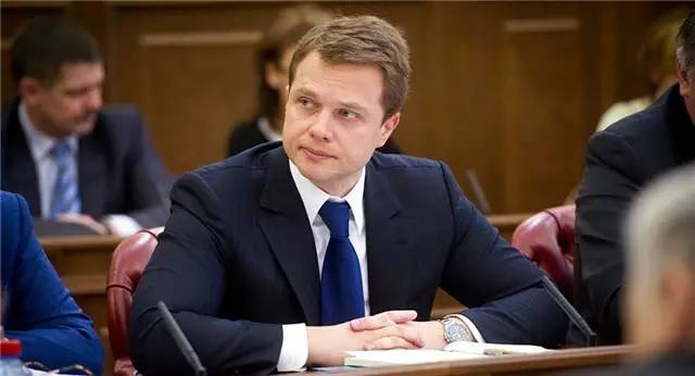 政商见闻精选,深度专访中国经济时报