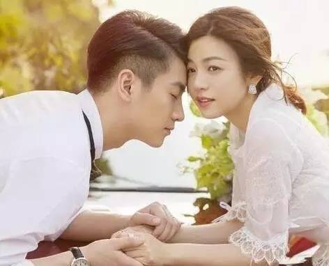 过儿和龙姑姑的区别,过儿和姑姑结局好吗