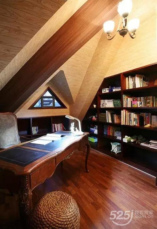 找灵感装修风格,装修设计好点子