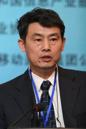 2000的彩电只卖600！懂了它，好处远不止这些！