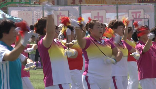 甘肃省足球协会青少年足球比赛,甘肃省青少年足球乙组锦标赛