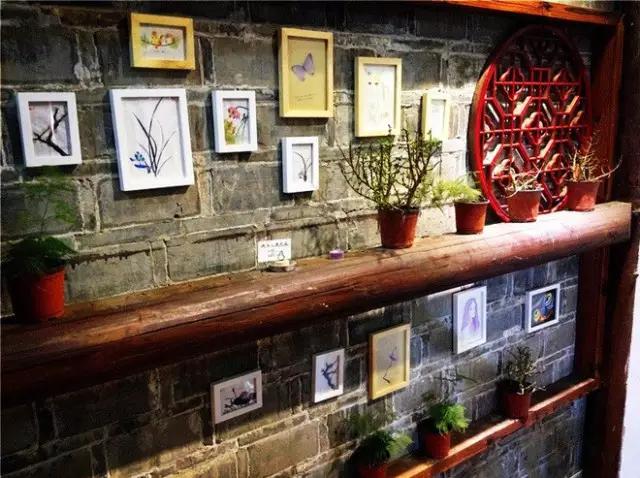 宁波好吃的粥店有哪家,宁波十大好吃的小吃店推荐