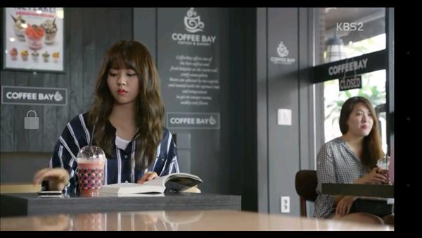 如何把iphone6变成iphone11,手机怎么调无线充电模式