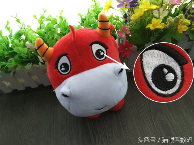 努比亚z11详解,努比亚z11测试