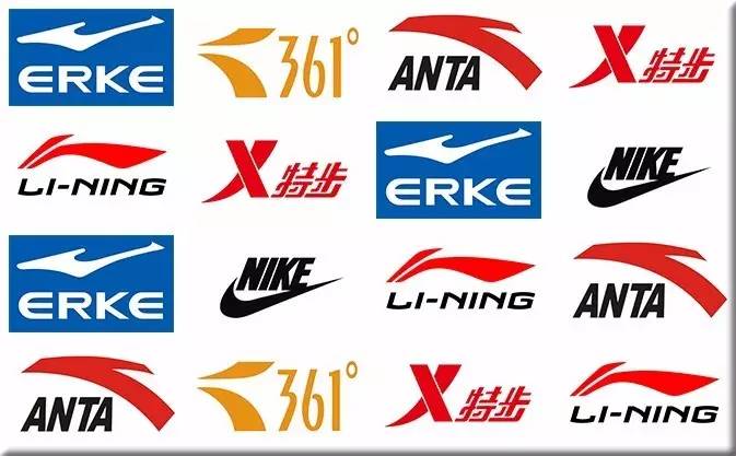 大牌,折扣!FM小镇打造小香港,休闲购物两不误!