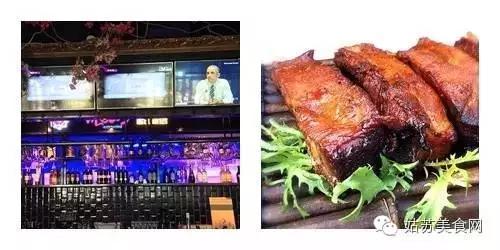 欧洲杯决赛酒吧看球,欧洲杯决赛球迷冲入赛场