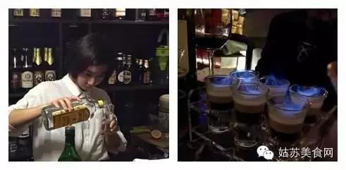 欧洲杯决赛酒吧看球,欧洲杯决赛球迷冲入赛场