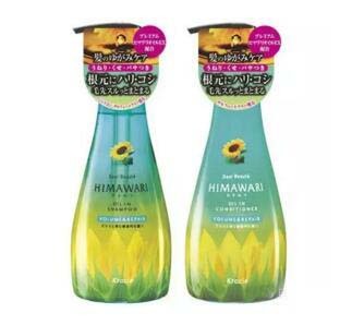 海带宝怎么样,海带宝哪个牌子最好