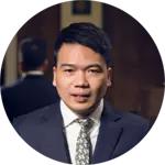 “创业教头”卢艳峰：聚集创二代的“乐创会”模式为何不可复制？