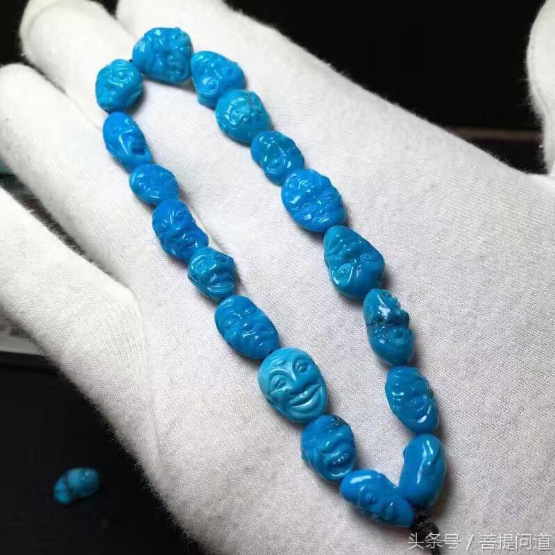 藏药二十五味松石丸多少钱一盒,藏药二十五味松石丸效果怎么样