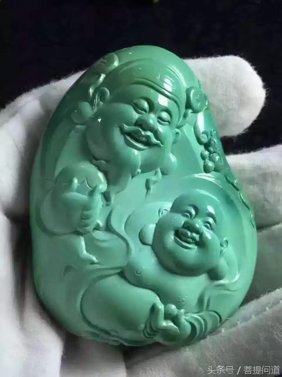 藏药二十五味松石丸多少钱一盒,藏药二十五味松石丸效果怎么样