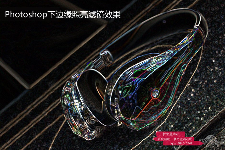 魔声钻石之泪耳机真假,魔声头戴式耳机clarity