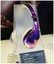 魔声钻石之泪耳机真假,魔声头戴式耳机clarity