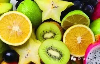 吓人!这种病轻易就把珠海1米8小伙撩倒……竟是因为平时爱喝