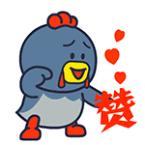 吓人!这种病轻易就把珠海1米8小伙撩倒……竟是因为平时爱喝