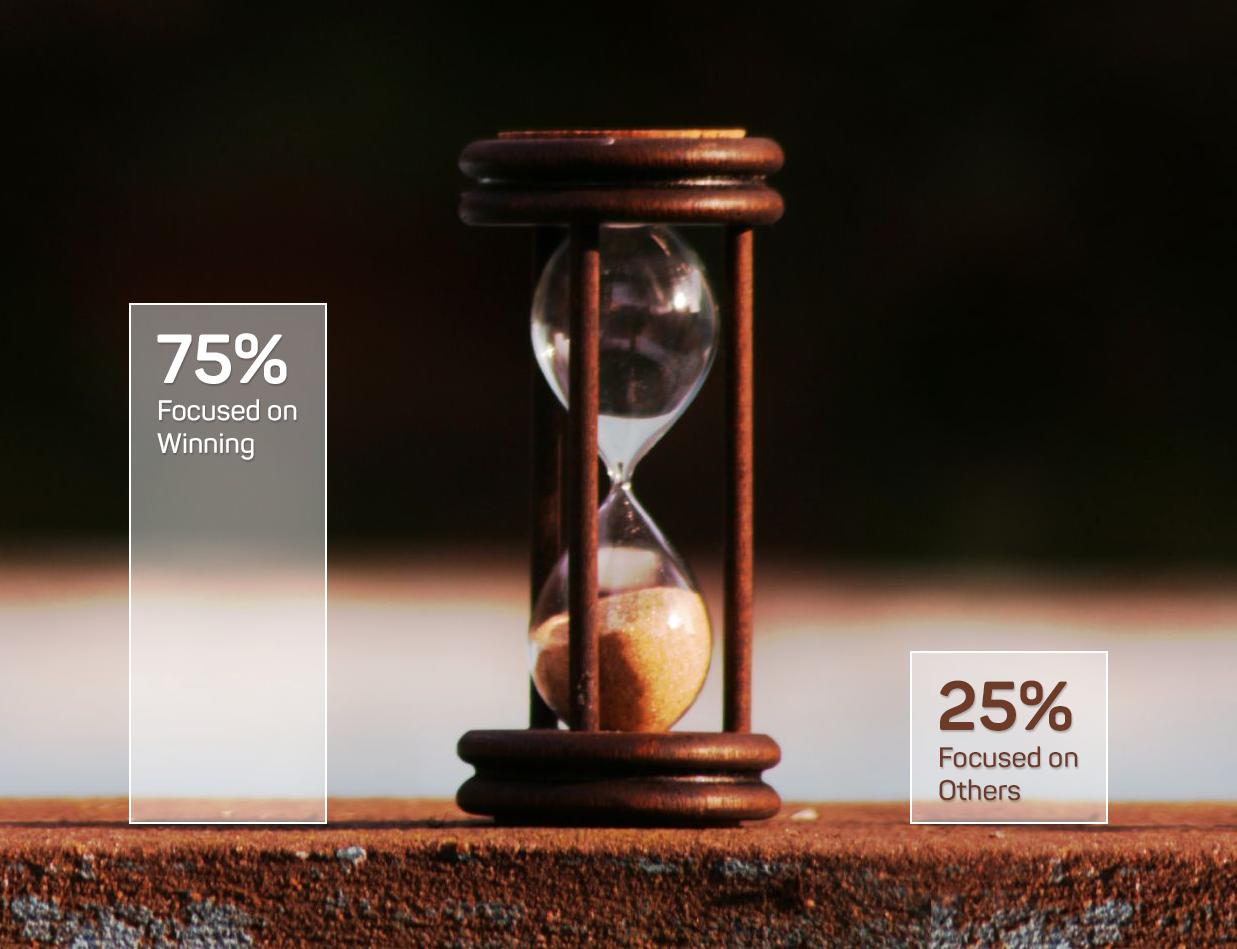 2014年国家公务员申论真题,2014年公务员联考申论真题