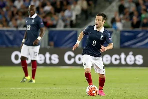 葡萄牙对战法国队c罗受伤下场,c罗带领葡萄牙输得最惨的一次