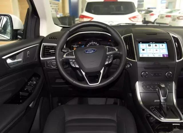 锐界销量2023,锐界销量已经超过多少万