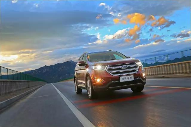 锐界销量2023,锐界销量已经超过多少万