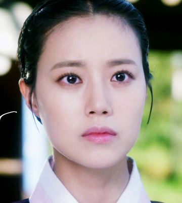 牙齿地包天可以自己咬回来吗,孩子牙齿地包天矫正最佳时间