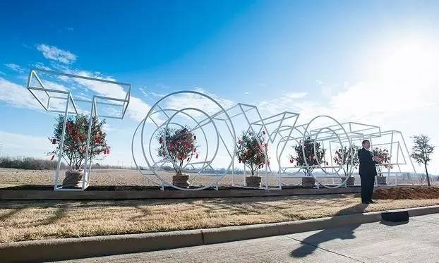 从来不打鸡血却拿下世界第一，这个日本车厂到底牛逼在哪？