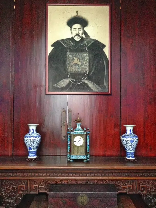 刺猬紫檀禁止出口会怎样,刺猬紫檀现在恢复出口了吗