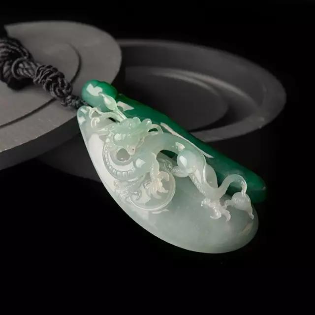 王勇精雕,精美绝伦玉雕界大师顶级作品