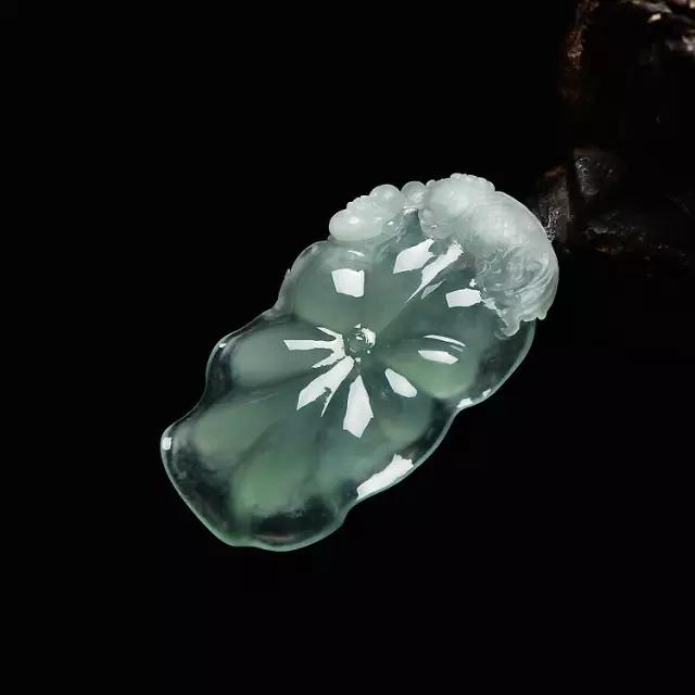 王勇精雕,精美绝伦玉雕界大师顶级作品