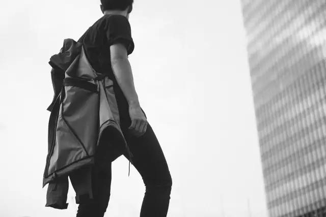 这会是今夏最NB的一双造型神器吗？